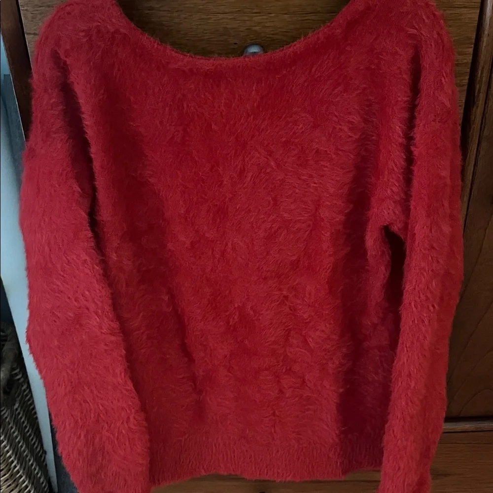 a new day cozy stylish